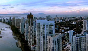 Penang