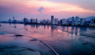 Penang