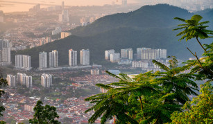 Penang