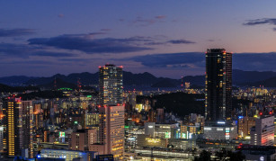 Hiroshima