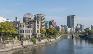 Hiroshima