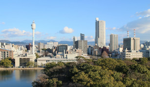 Hiroshima