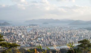 Hiroshima