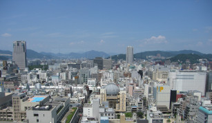 Hiroshima