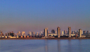 Luoyang