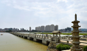Luoyang