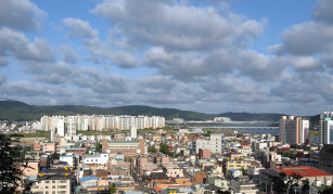 Ulsan