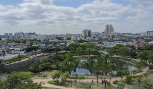 Suwon