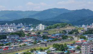 Suwon