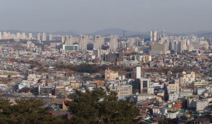 Suwon