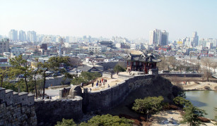 Suwon