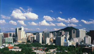 Suwon