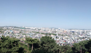Hwaseong
