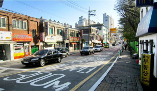 Bucheon