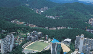 Anyang