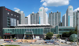 Anyang