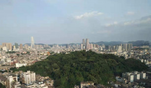 Zhongshan