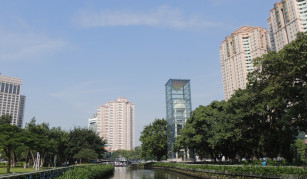 Zhongshan