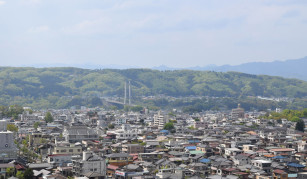 Saitama