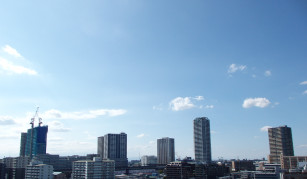 Saitama