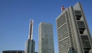 Saitama