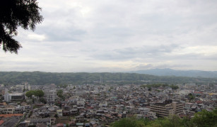Saitama