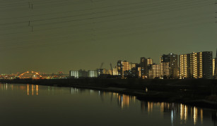 Saitama