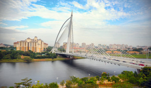 Putrajaya