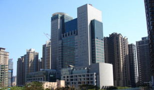 New Taipei City