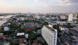 Nonthaburi
