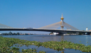 Nonthaburi