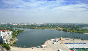 Nonthaburi