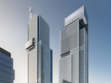 Thamrin Nine