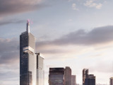 Thamrin Nine