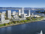 Treasure Island & Yerba Buena Island Phase 1