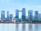 Huabang International Centre