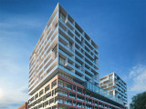 West Condos