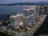 Gaoxin Hi-Tech Commercial Hub