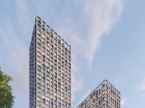 261‐285 Queen Street East
