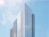 Nihonbashi 1-chome East District Type 1 Urban Redevelopment Project